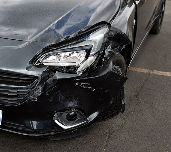 Sulakyurt Oto Kaporta